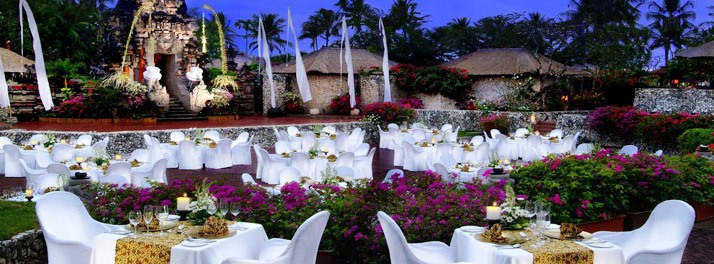 1115/Nusa Dua Beach Hotel & Spa - Nusa Dua 09.jpg